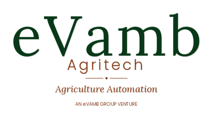 eVamb Agritech