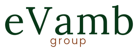 eVamb Agritech